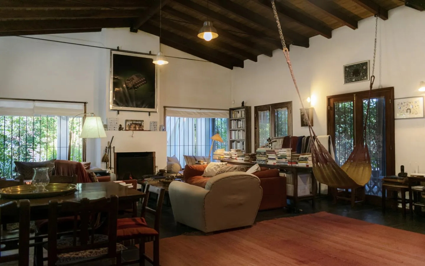 Casa en José Ignacio — foto 7