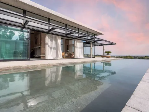 Chacra / Campo 5,9 ha en José Ignacio — foto 3