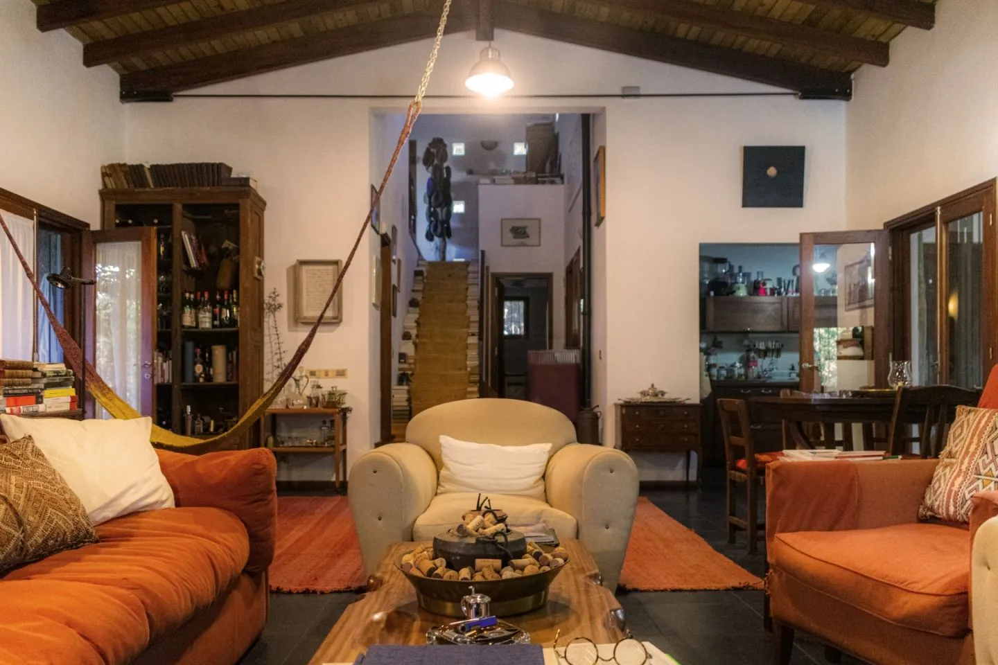 Casa en José Ignacio — foto 8