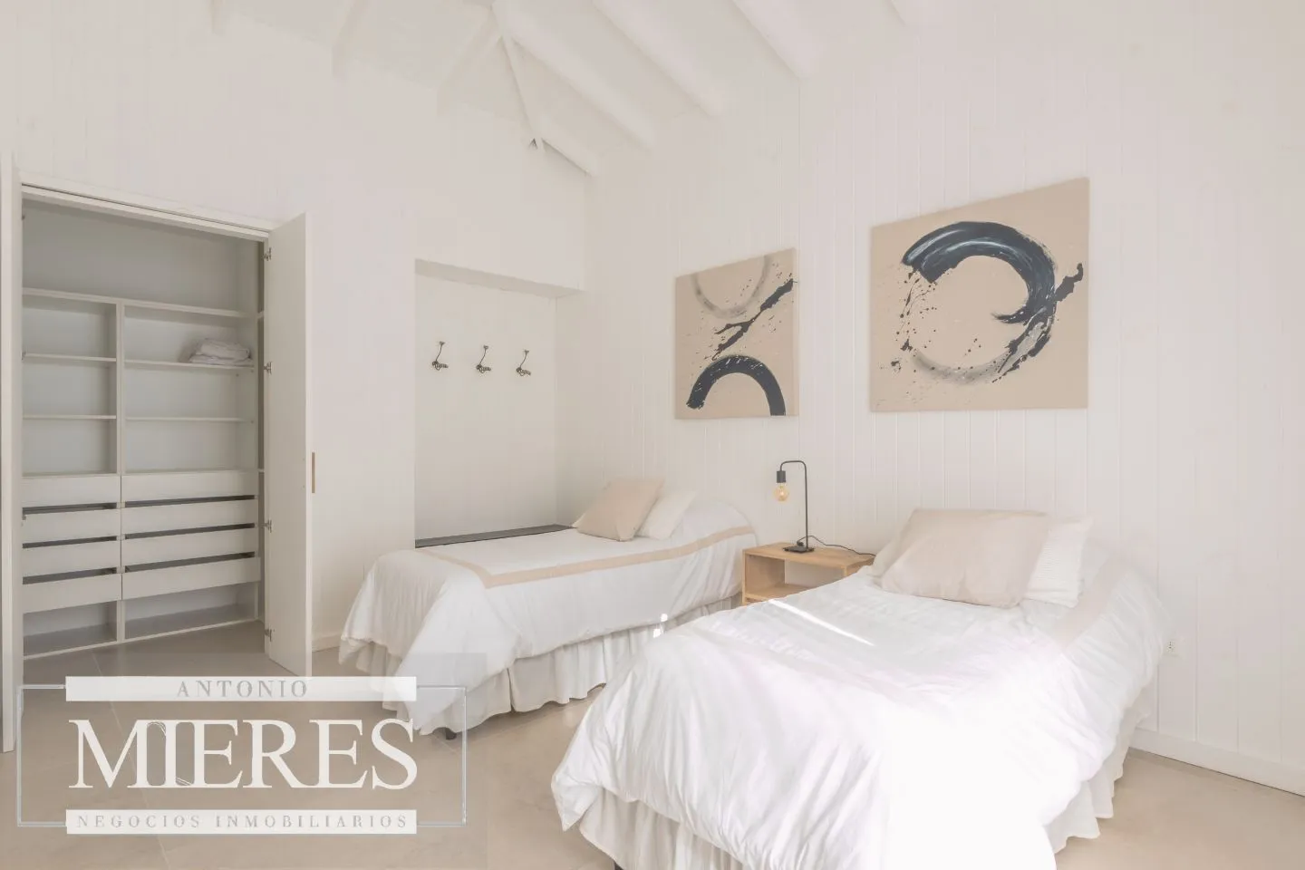 Casa en alquiler y en venta en Pinar del Faro — foto 25