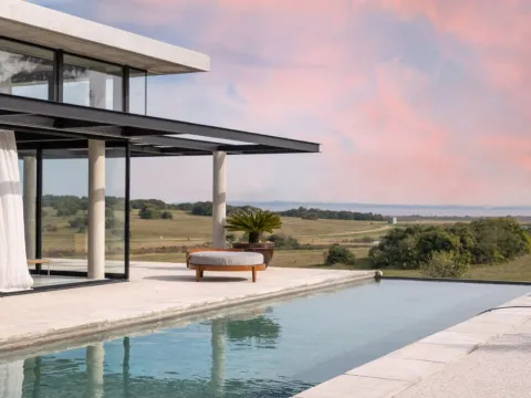 Chacra / Campo 5,9 ha en José Ignacio — foto 4