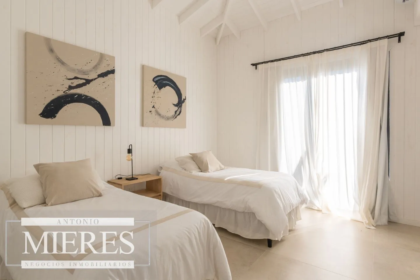 Casa en alquiler y en venta en Pinar del Faro — foto 26