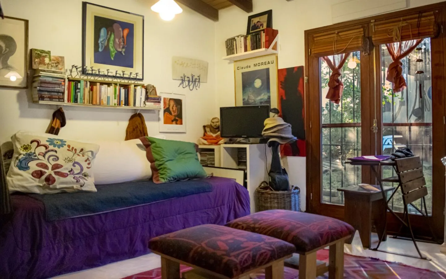 Casa en José Ignacio — foto 9