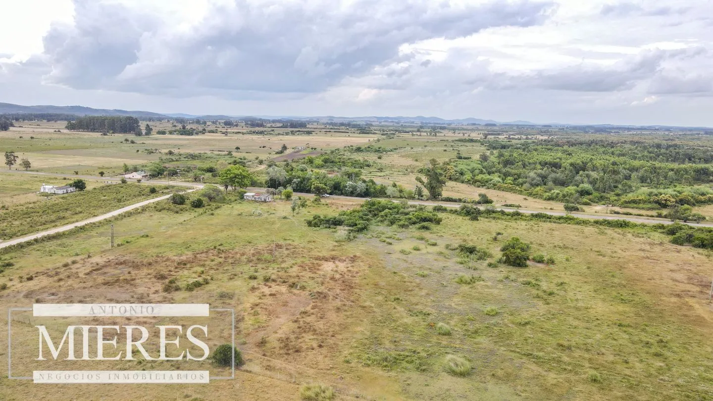 Chacra de 14ha San Carlos — foto 4