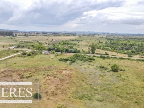 Chacra de 14ha San Carlos — foto 4