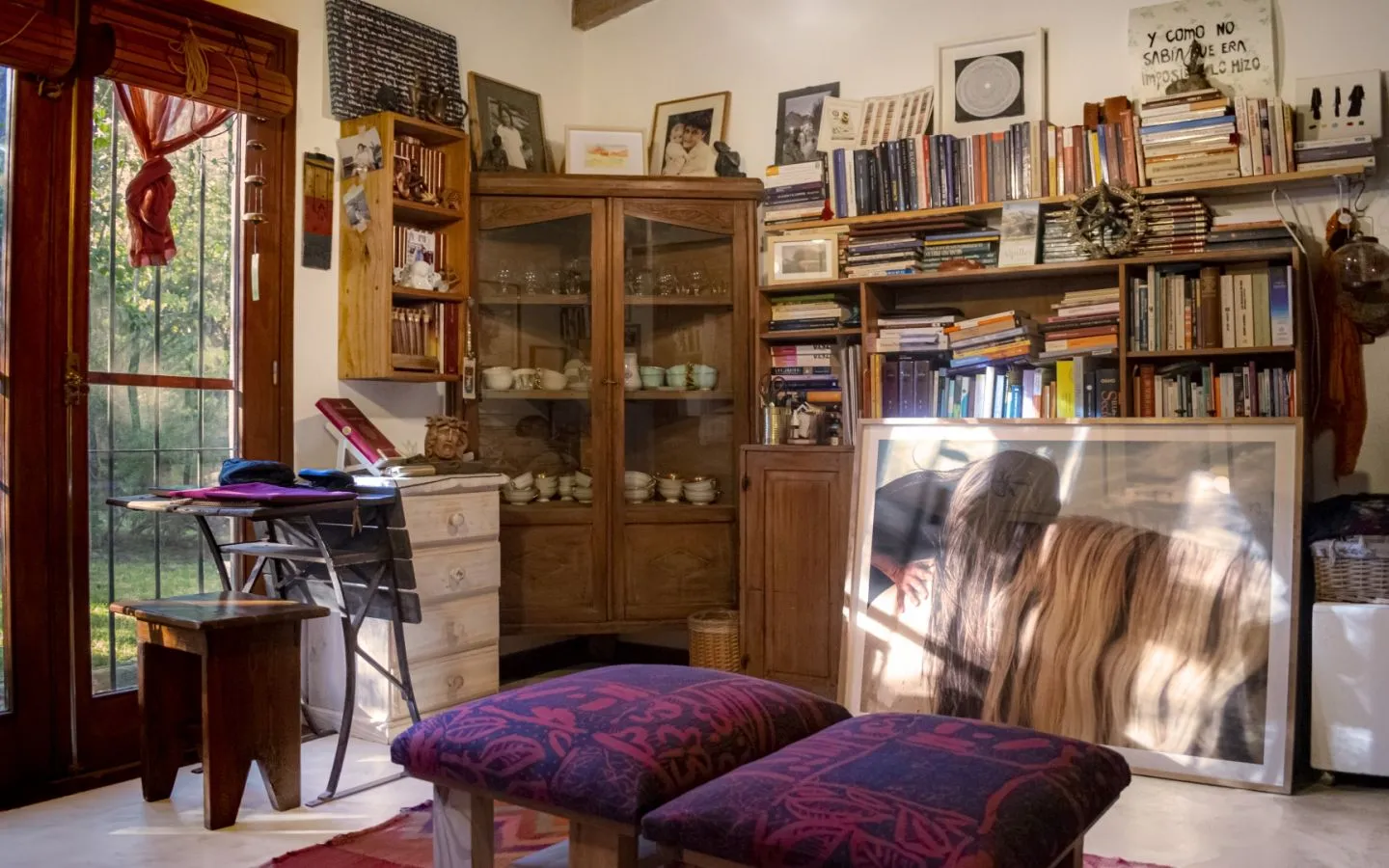 Casa en José Ignacio — foto 10
