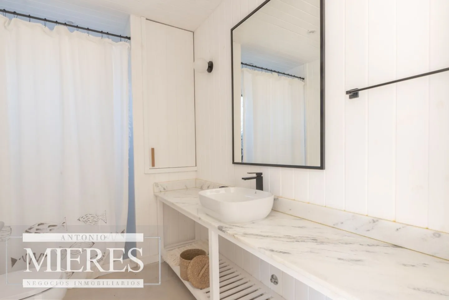 Casa en alquiler y en venta en Pinar del Faro — foto 27