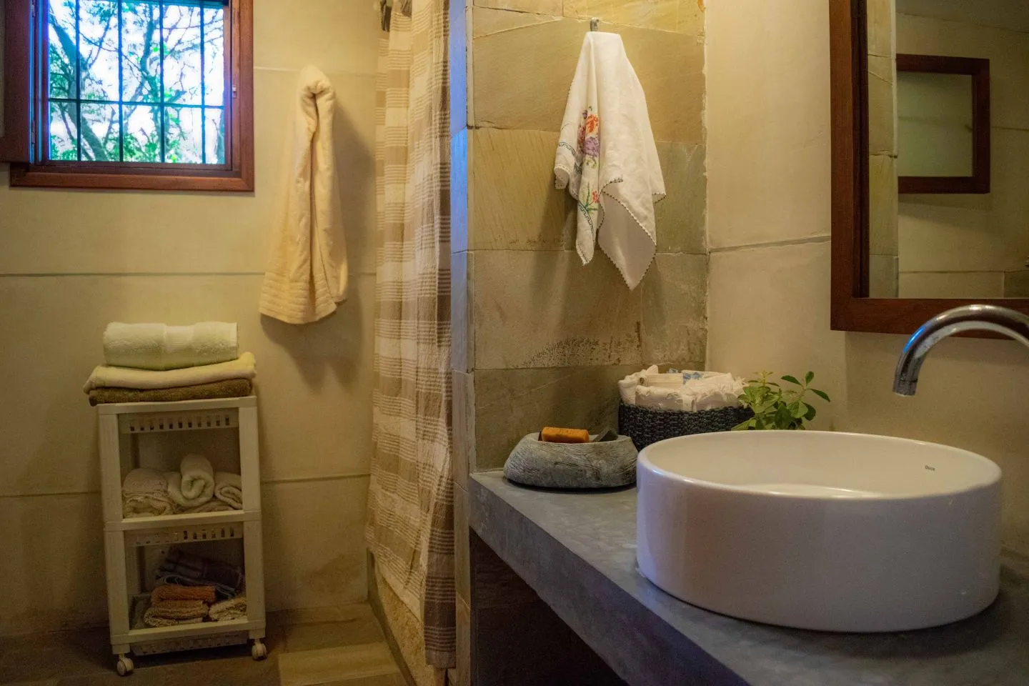 Casa en José Ignacio — foto 11