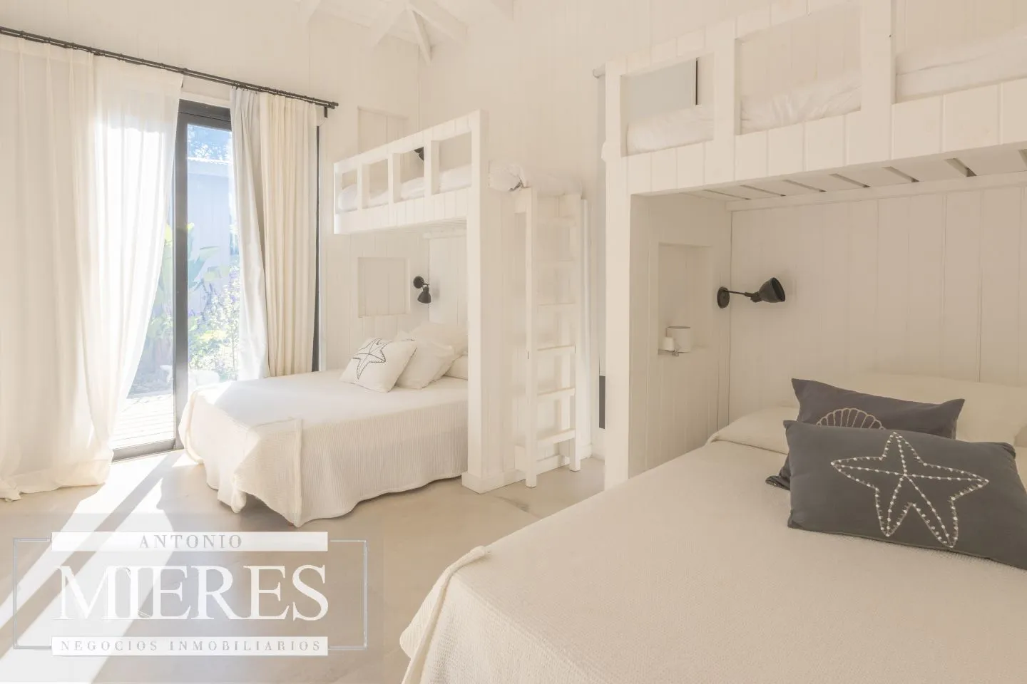 Casa en alquiler y en venta en Pinar del Faro — foto 28