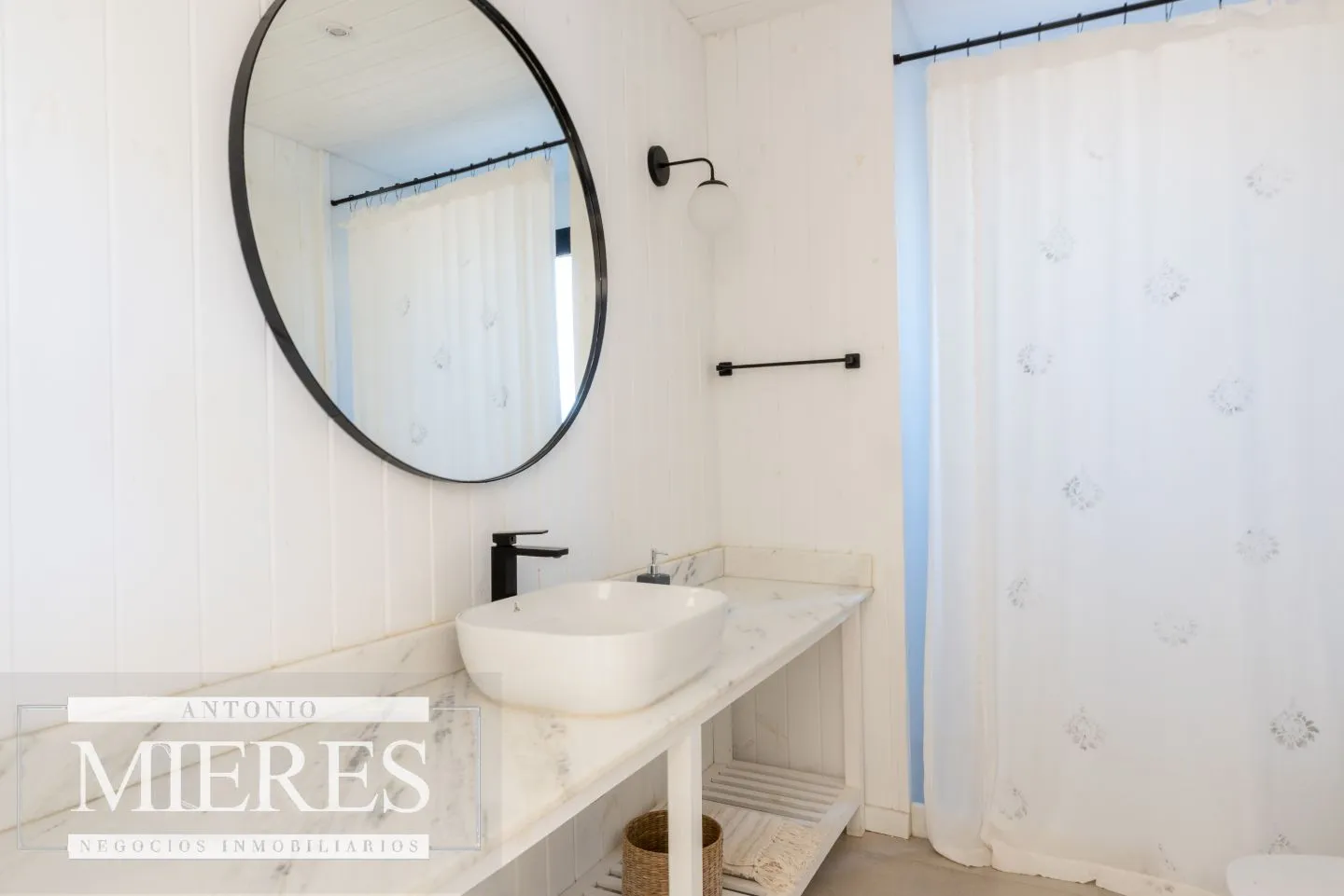 Casa en alquiler y en venta en Pinar del Faro — foto 29