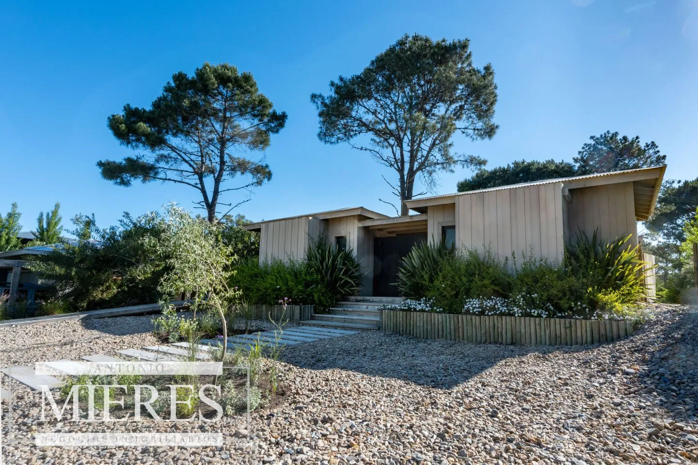 Casa en alquiler y en venta en Pinar del Faro — foto 30