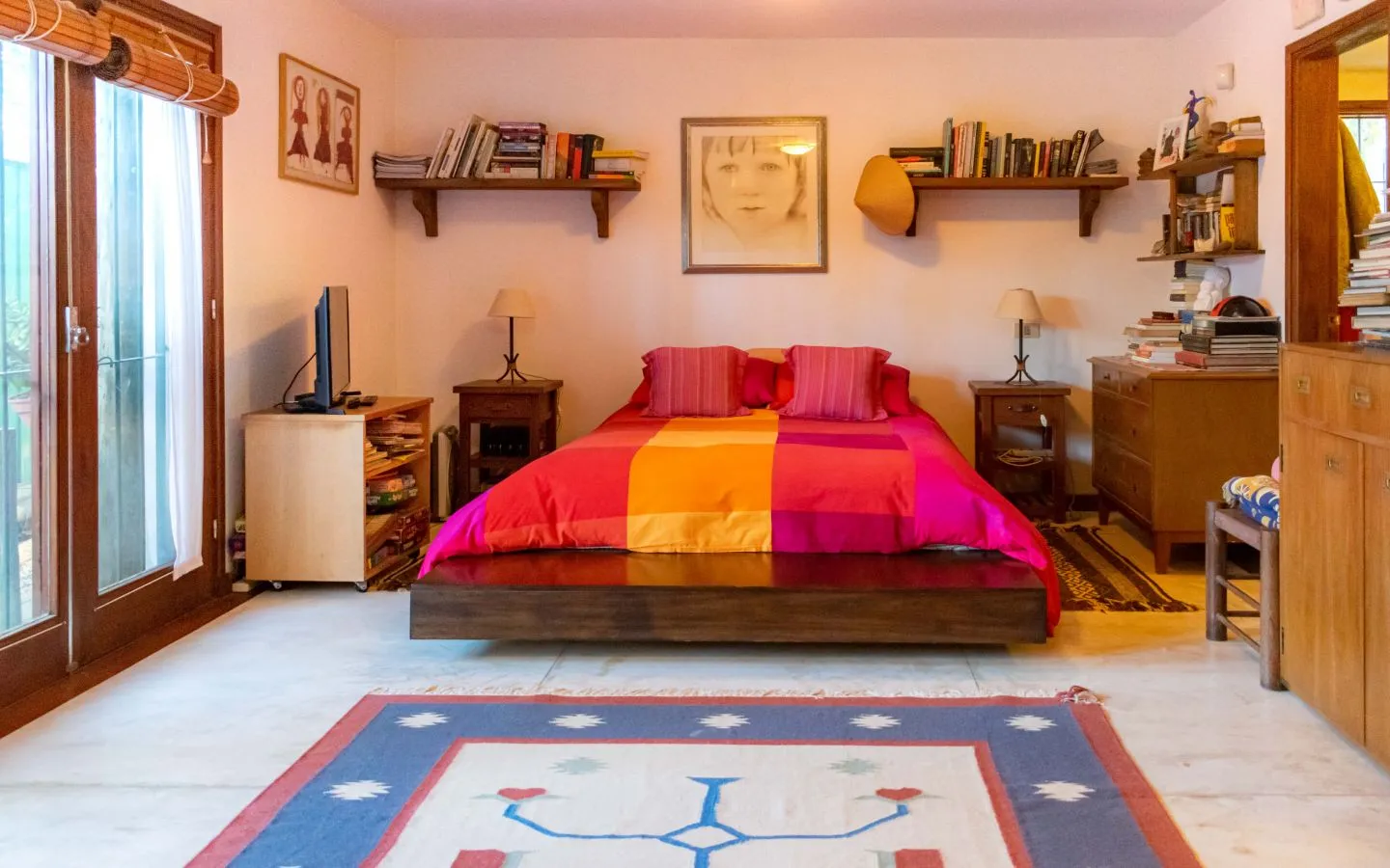Casa en José Ignacio — foto 13