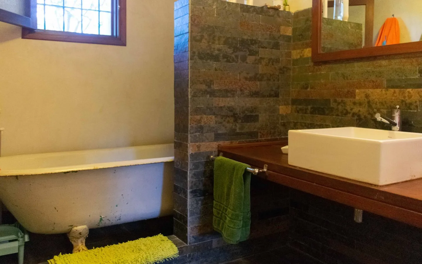 Casa en José Ignacio — foto 14