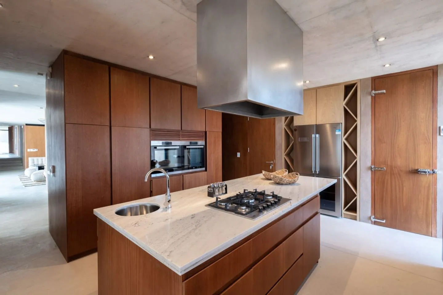 Chacra / Campo 5,9 ha en José Ignacio — foto 11