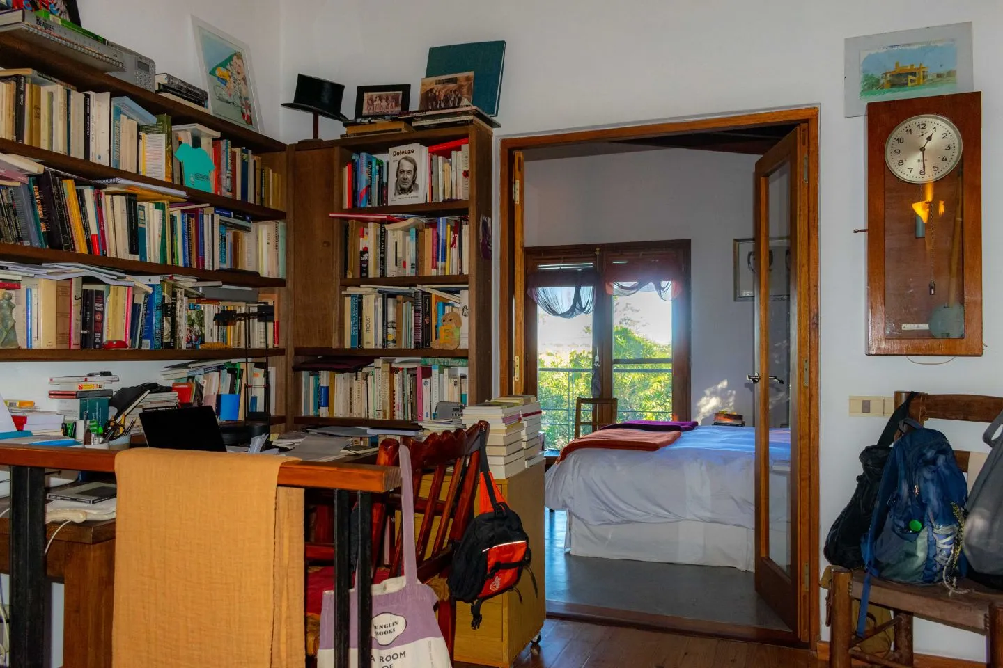 Casa en José Ignacio — foto 16