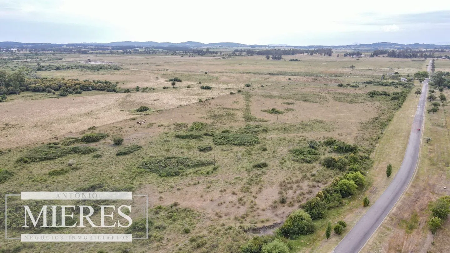 Chacra de 14ha San Carlos — foto 11