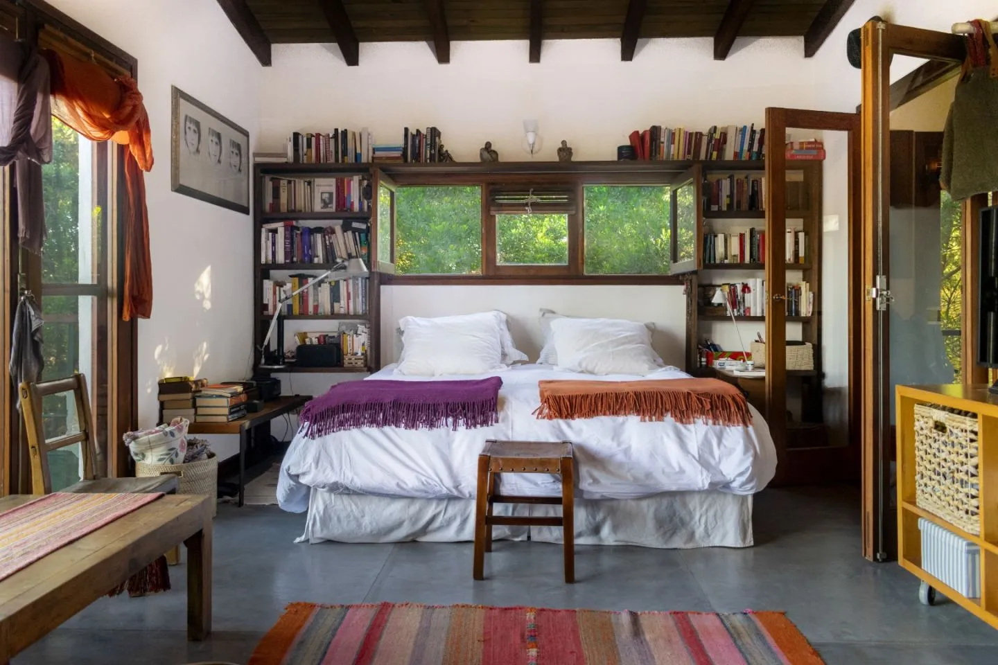 Casa en José Ignacio — foto 17