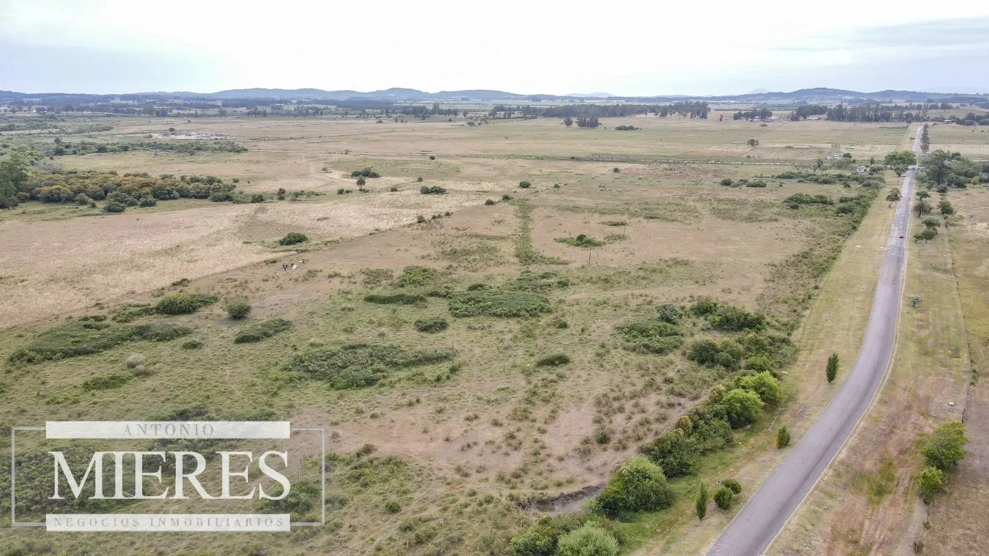 Chacra de 14ha San Carlos — foto 12