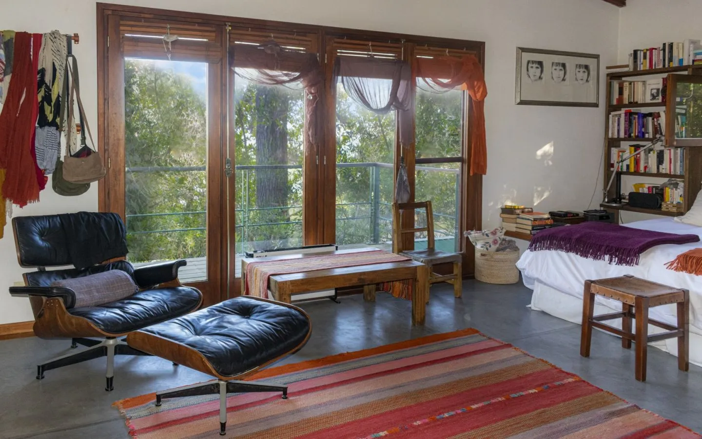 Casa en José Ignacio — foto 18