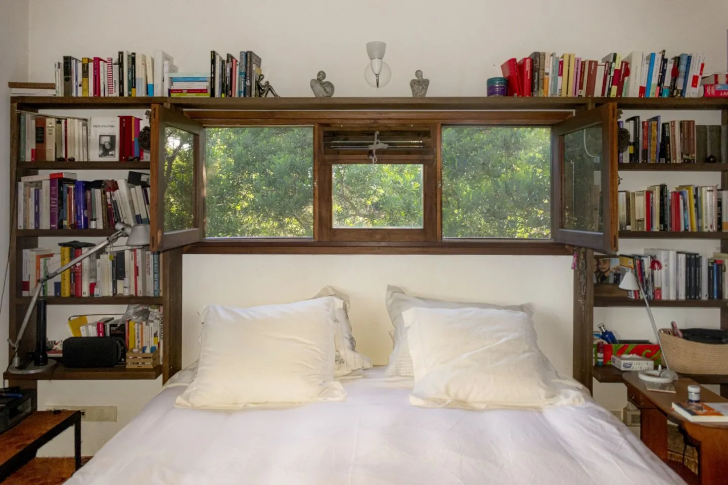 Casa en José Ignacio — foto 19