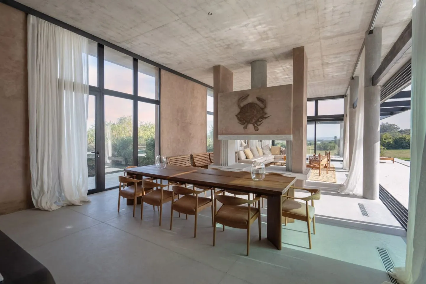 Chacra / Campo 5,9 ha en José Ignacio — foto 12