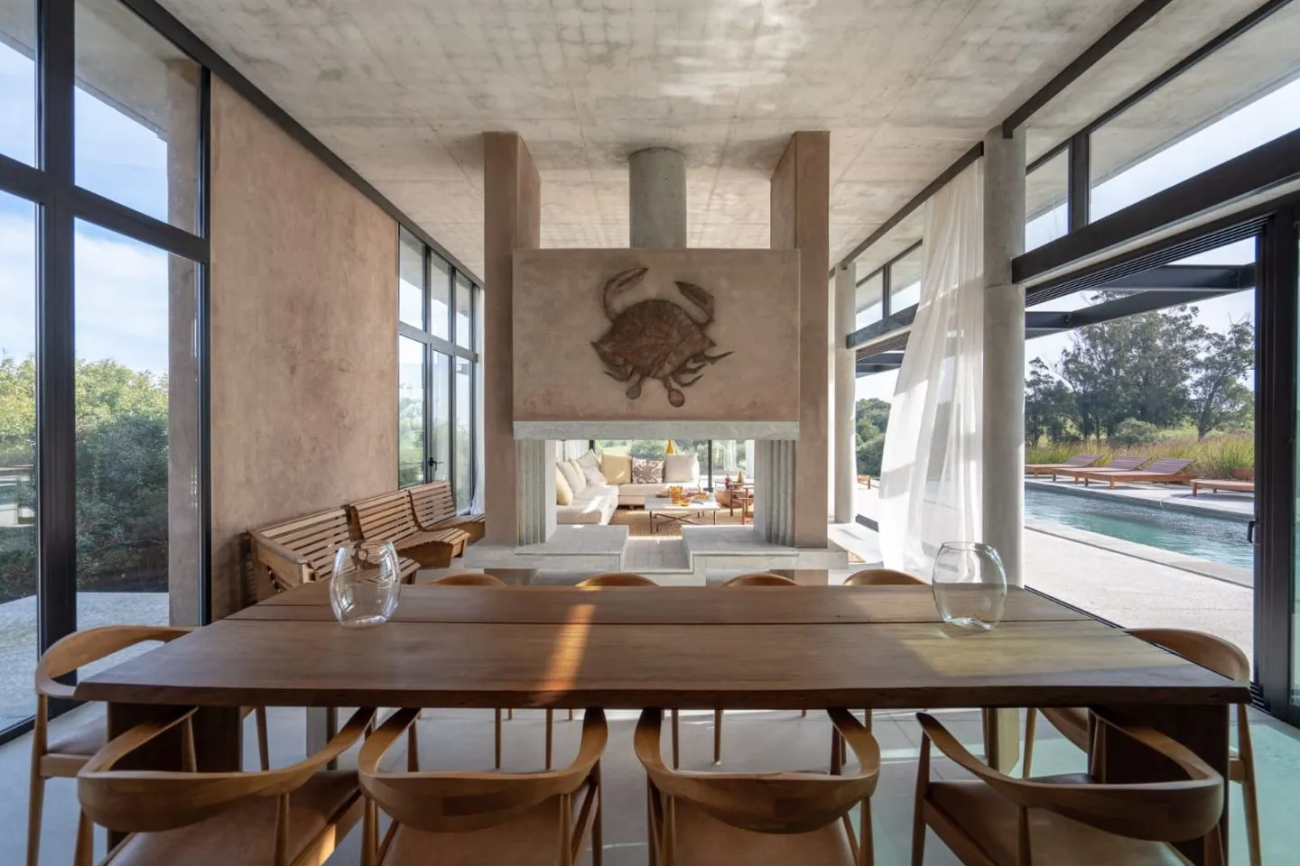 Chacra / Campo 5,9 ha en José Ignacio — foto 13
