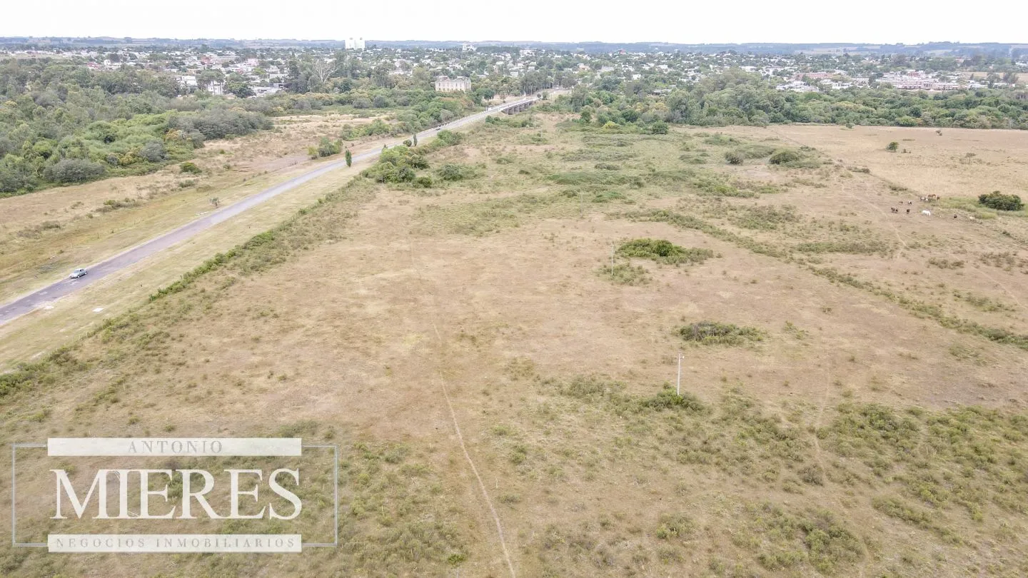 Chacra de 14ha San Carlos — foto 15