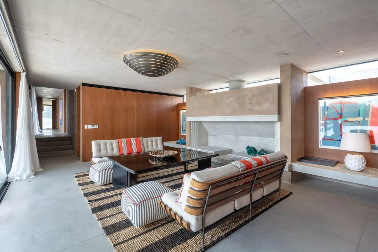 Chacra / Campo 5,9 ha en José Ignacio — foto 14