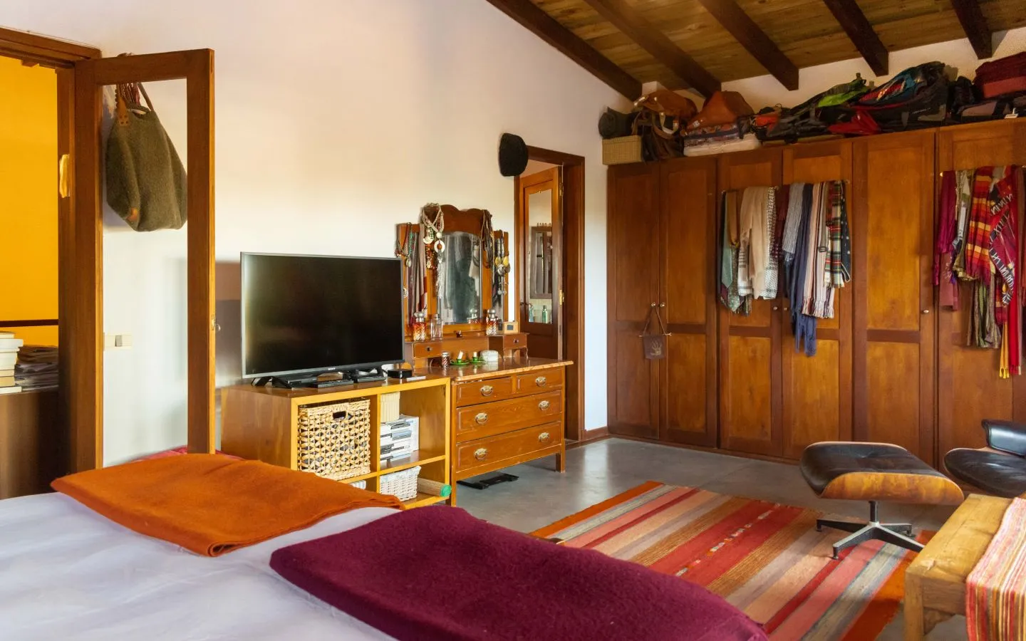 Casa en José Ignacio — foto 21