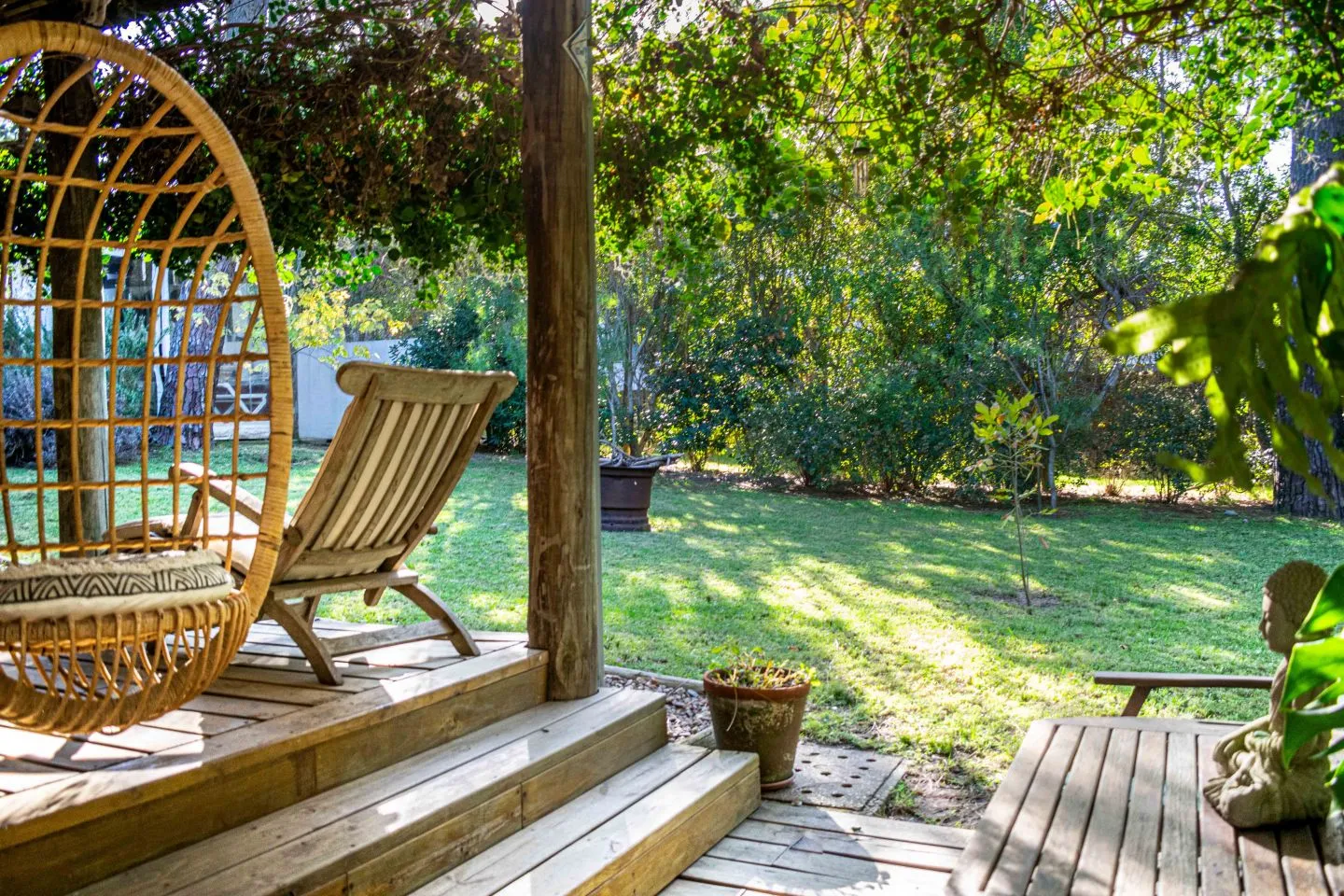Casa en José Ignacio — foto 22