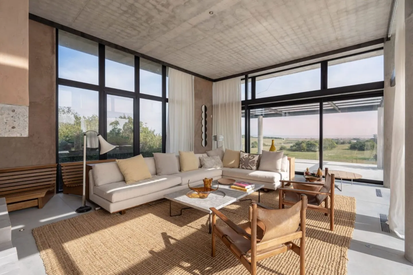 Chacra / Campo 5,9 ha en José Ignacio — foto 15