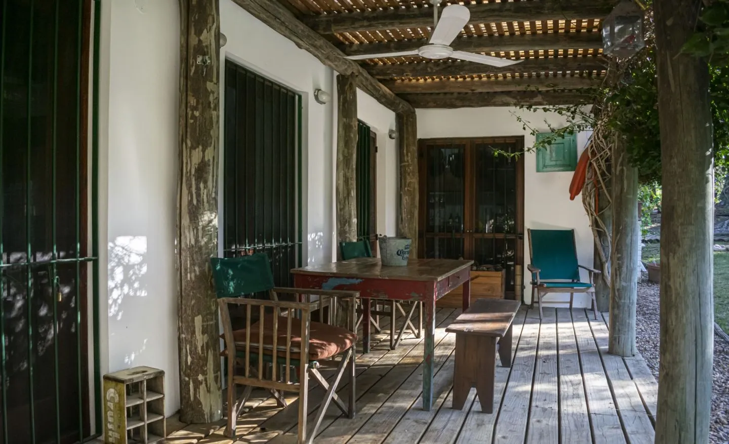 Casa en José Ignacio — foto 23