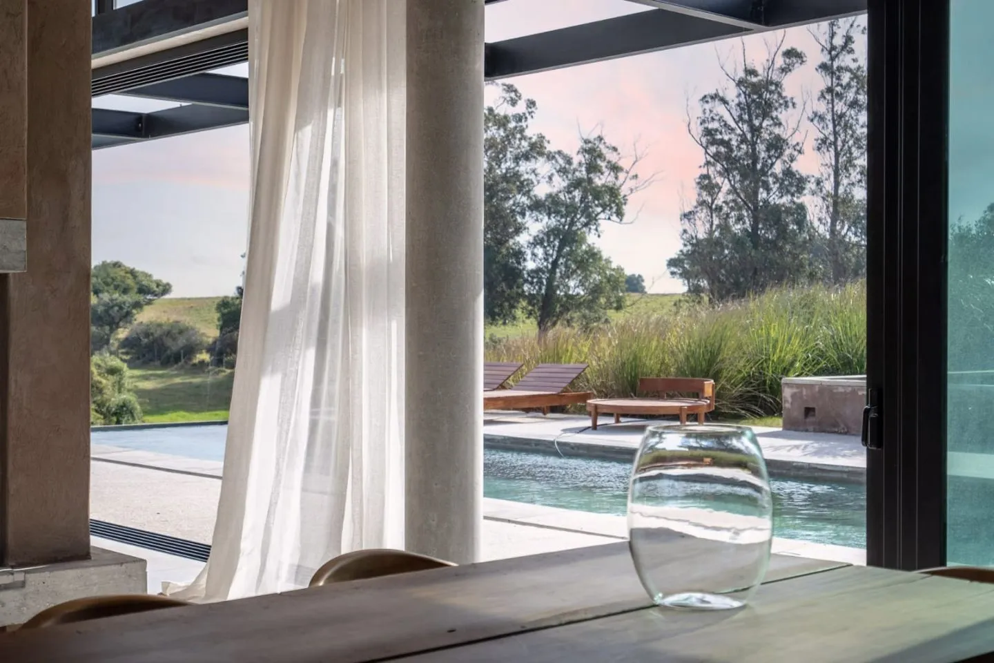 Chacra / Campo 5,9 ha en José Ignacio — foto 16