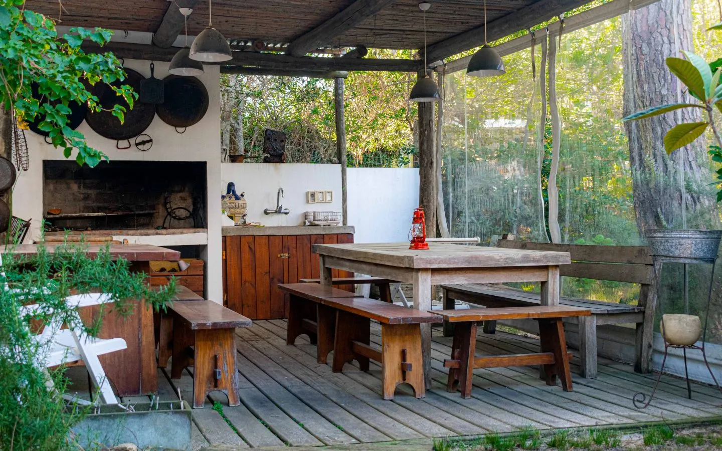 Casa en José Ignacio — foto 24