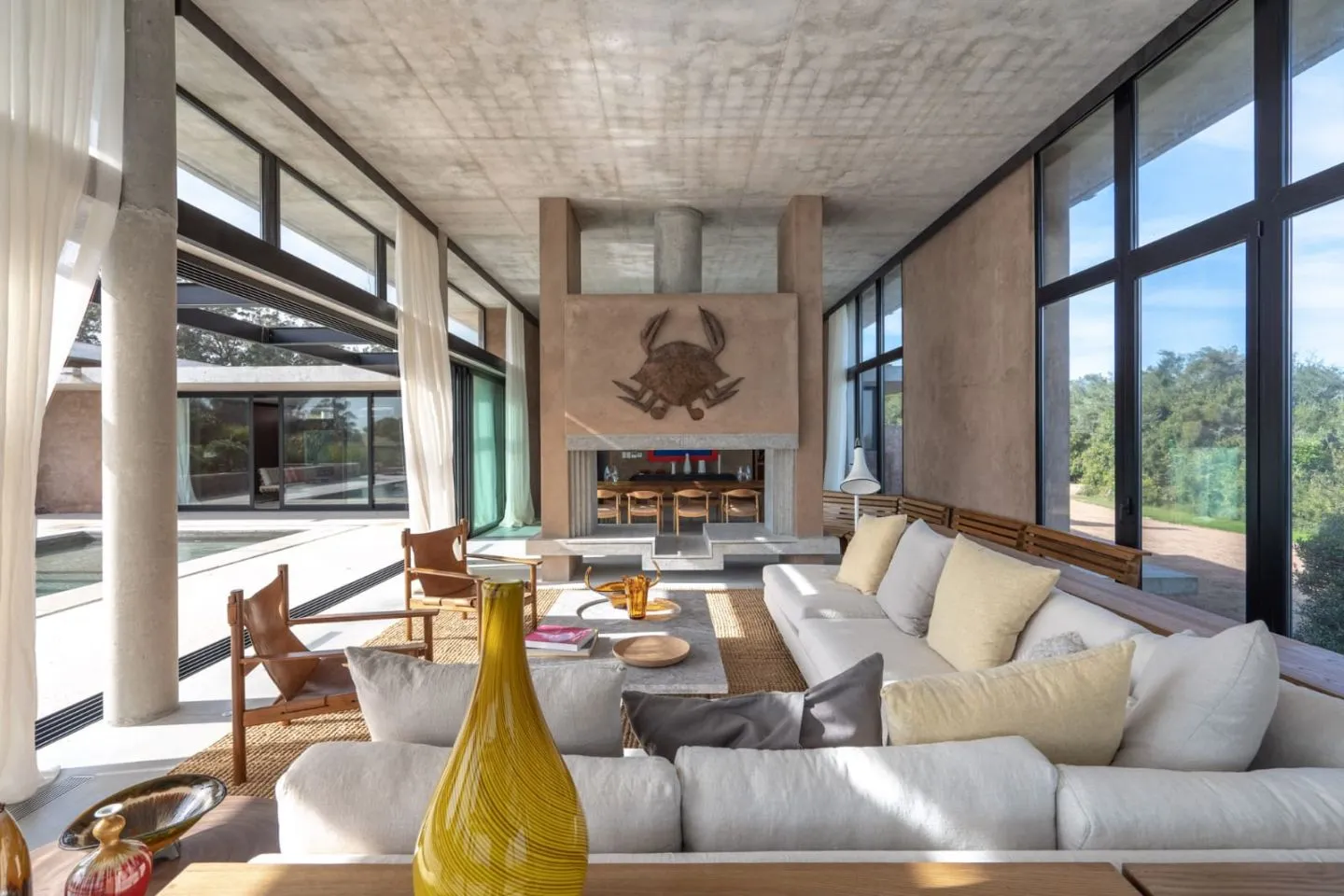Chacra / Campo 5,9 ha en José Ignacio — foto 17