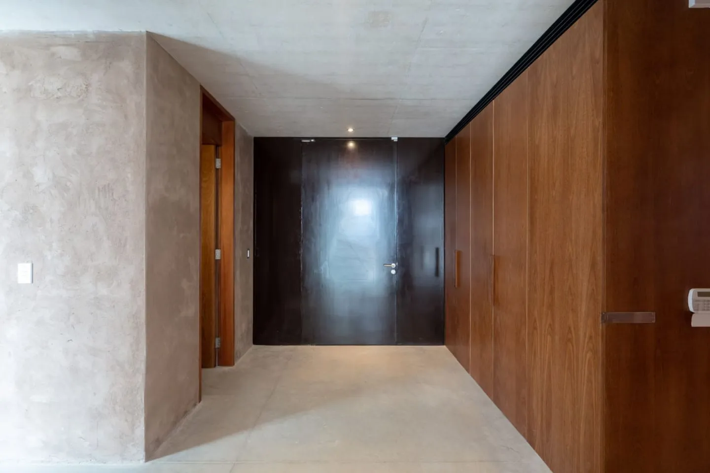 Chacra / Campo 5,9 ha en José Ignacio — foto 18