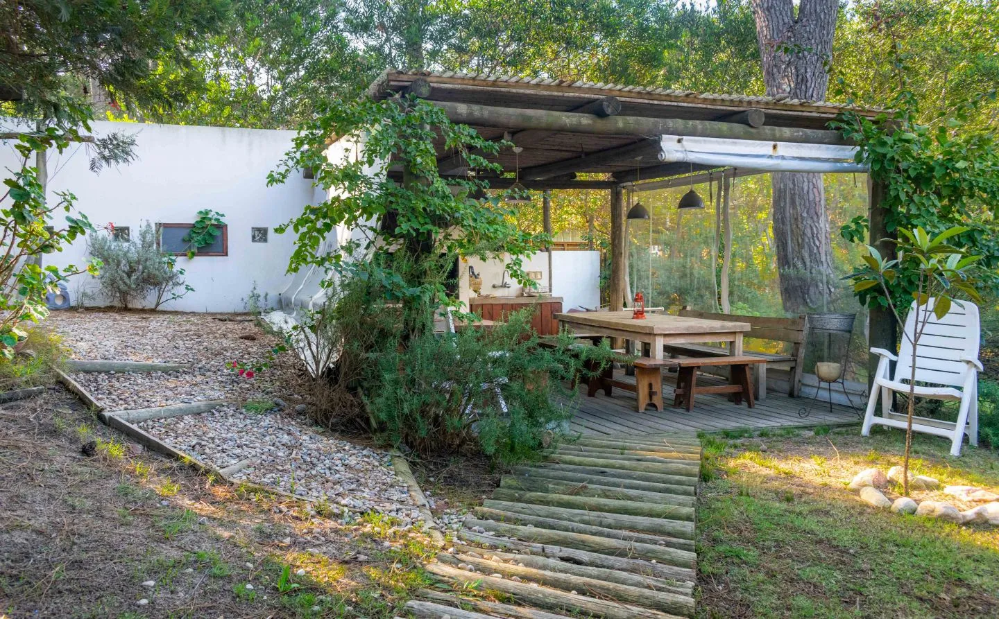 Casa en José Ignacio — foto 25