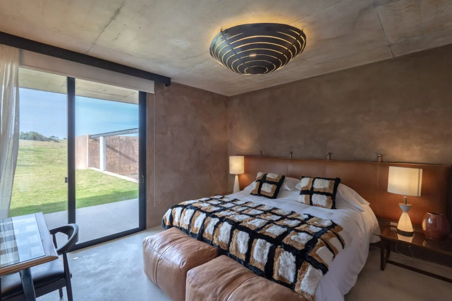 Chacra / Campo 5,9 ha en José Ignacio — foto 19