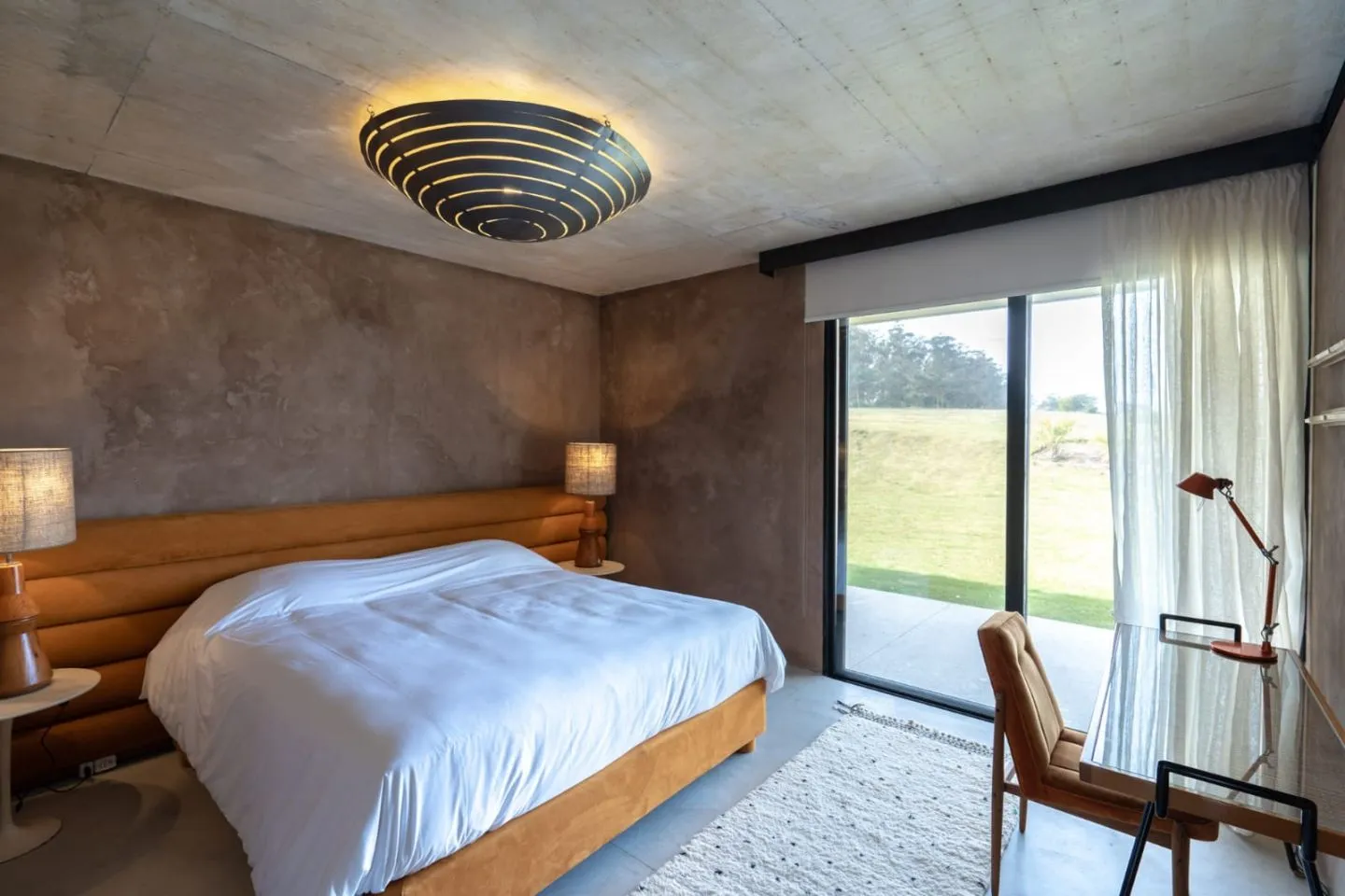 Chacra / Campo 5,9 ha en José Ignacio — foto 20