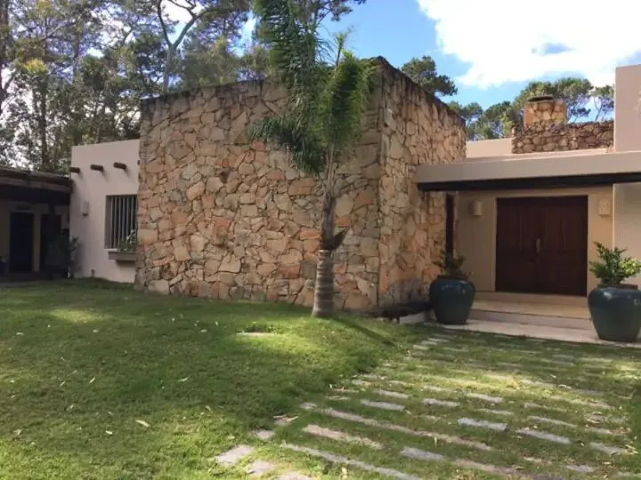 Venta casa 5 dormitorios-  Marly Punta del Este — foto 3