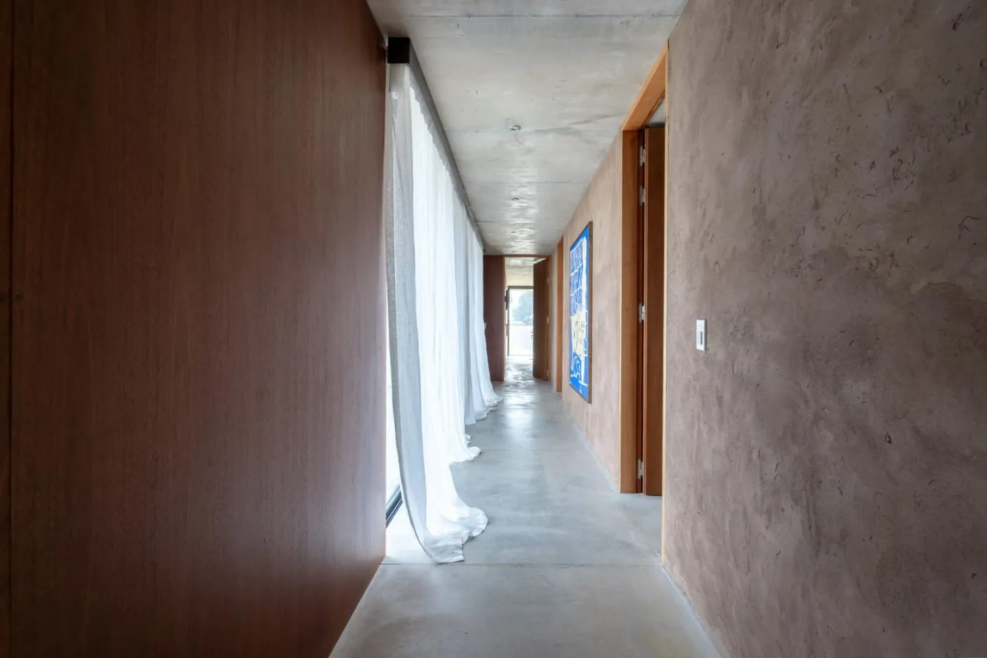 Chacra / Campo 5,9 ha en José Ignacio — foto 22