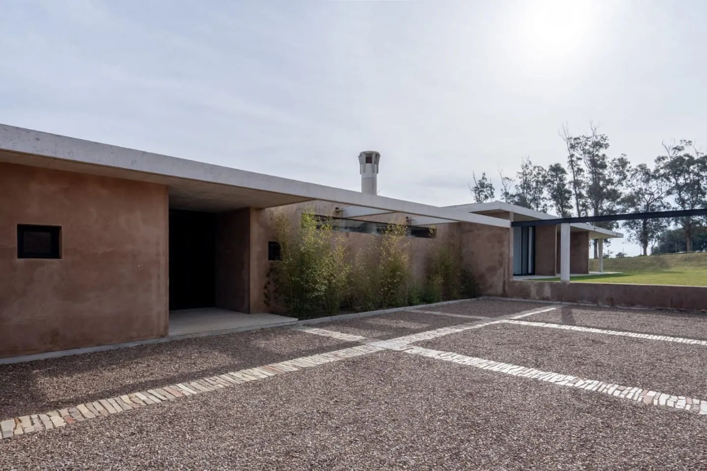 Chacra / Campo 5,9 ha en José Ignacio — foto 24