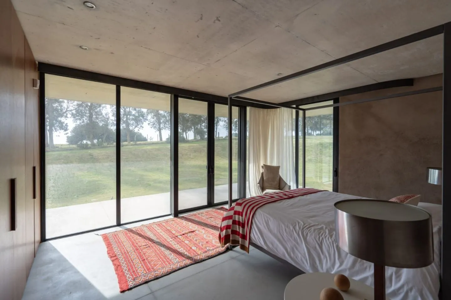 Chacra / Campo 5,9 ha en José Ignacio — foto 25
