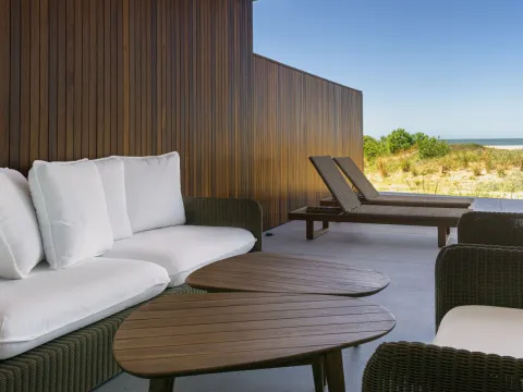 Apartamento en La Barra — foto 2