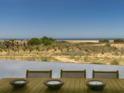 Apartamento en La Barra — foto 3