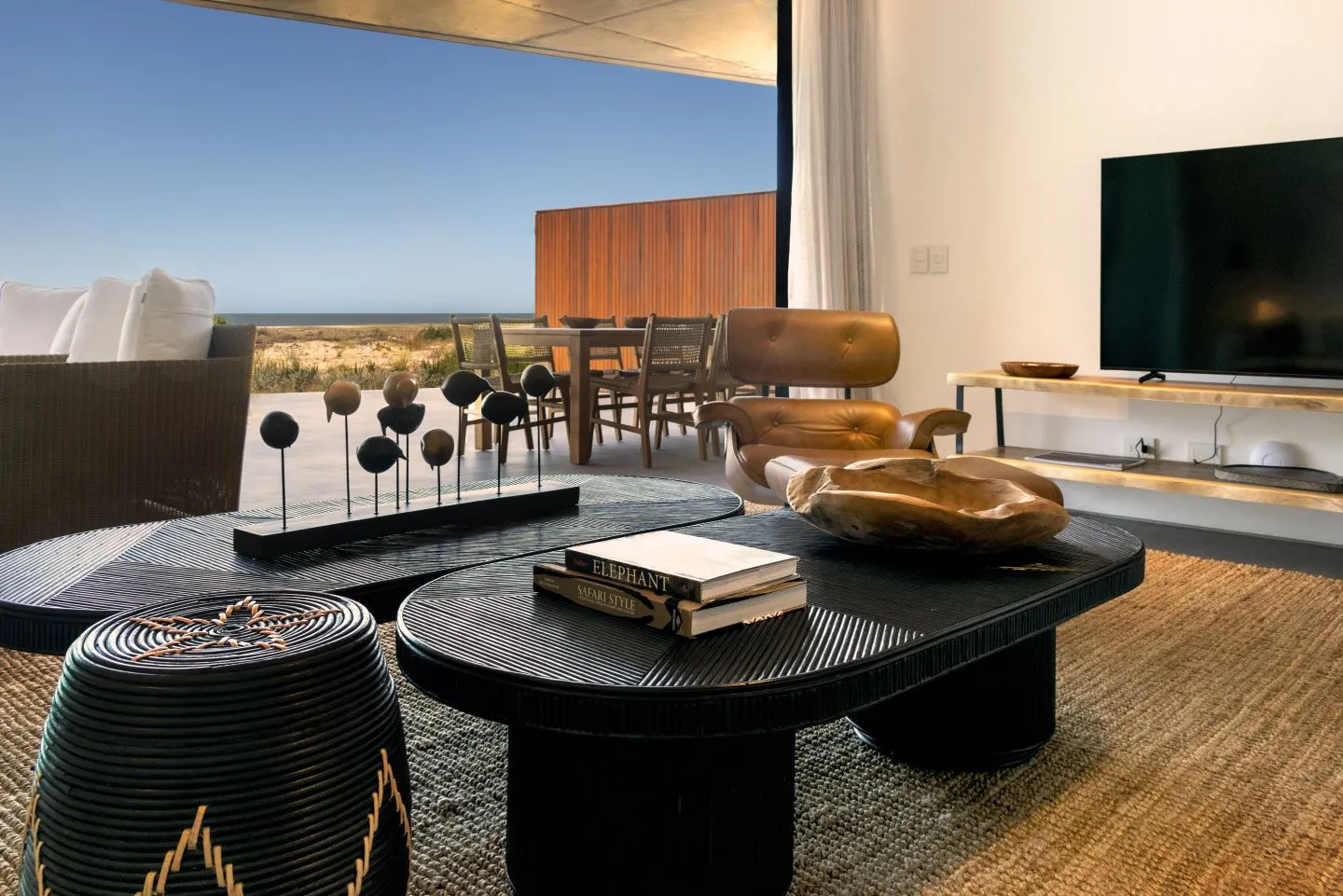 Apartamento en La Barra — foto 4