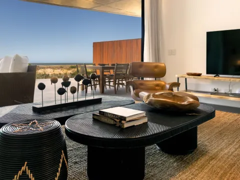 Apartamento en La Barra — foto 4