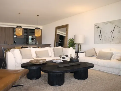 Apartamento en La Barra — foto 5