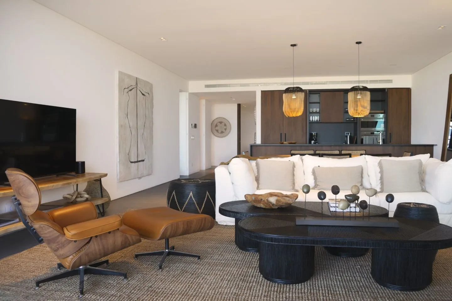 Apartamento en La Barra — foto 6
