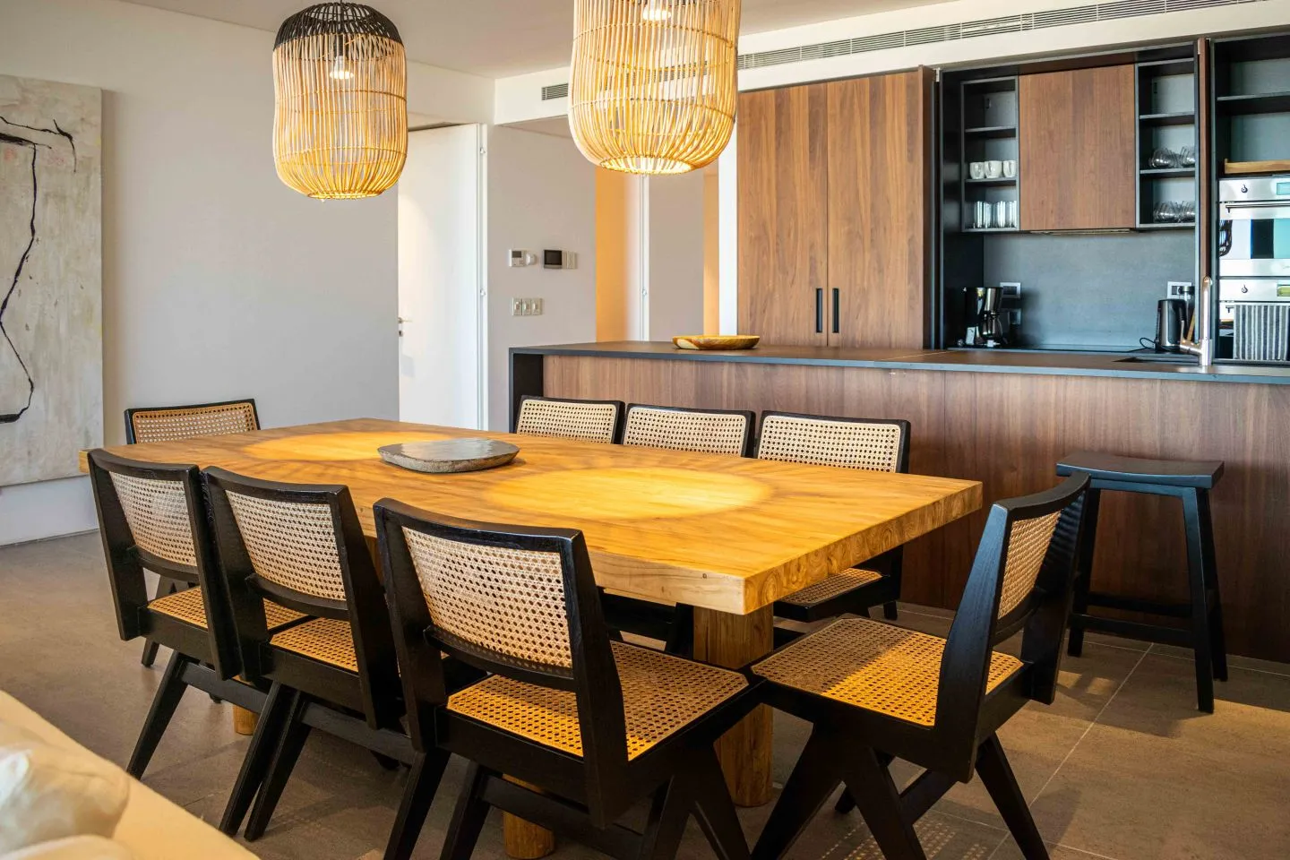 Apartamento en La Barra — foto 7